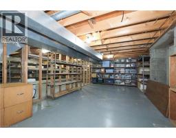 727 RIVERSIDE Drive - 46