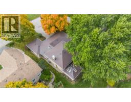 727 RIVERSIDE Drive - 47