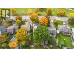 727 RIVERSIDE Drive - 48