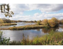 727 RIVERSIDE Drive - 49