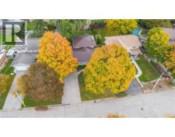 727 RIVERSIDE Drive - 5