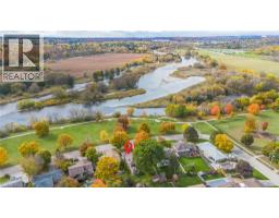 727 RIVERSIDE Drive - 6