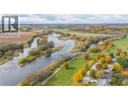 727 RIVERSIDE Drive - 7