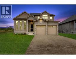 21 SYCAMORE Drive N - 1