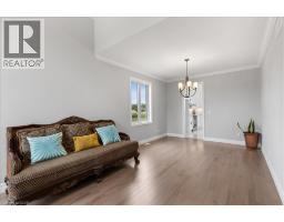 21 SYCAMORE Drive N - 11