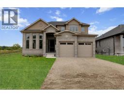 21 SYCAMORE Drive N - 2