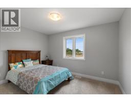 21 SYCAMORE Drive N - 24