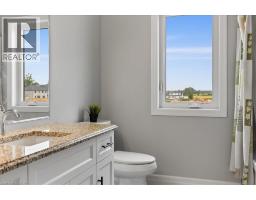 21 SYCAMORE Drive N - 25