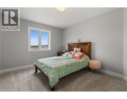 21 SYCAMORE Drive N - 26