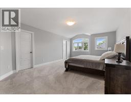 21 SYCAMORE Drive N - 27