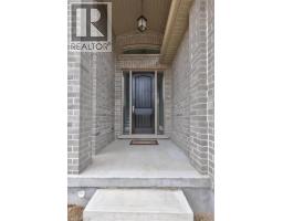 21 SYCAMORE Drive N - 3