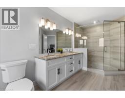 21 SYCAMORE Drive N - 30