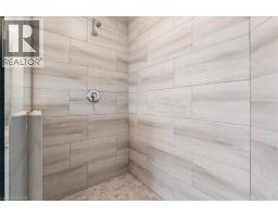 21 SYCAMORE Drive N - 31