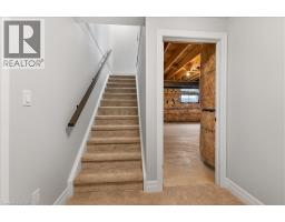 21 SYCAMORE Drive N - 32