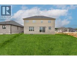 21 SYCAMORE Drive N - 33