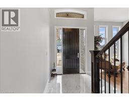 21 SYCAMORE Drive N - 4