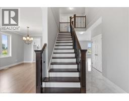 21 SYCAMORE Drive N - 5