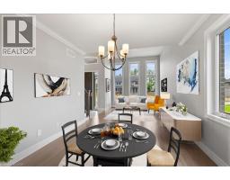 21 SYCAMORE Drive N - 6