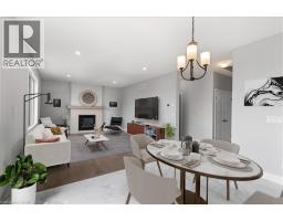 21 SYCAMORE Drive N - 9