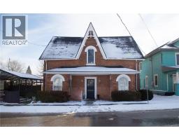 2016 PARK Street - 1