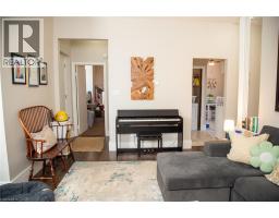 2016 PARK Street - 10