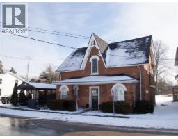 2016 PARK Street - 2