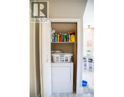 2016 PARK Street - 21