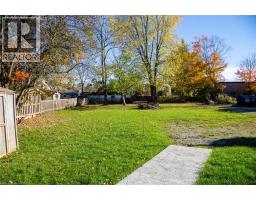 2016 PARK Street - 22