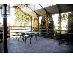 2016 PARK Street - 26