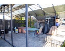 2016 PARK Street - 28