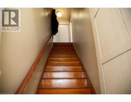 2016 PARK Street - 29