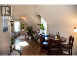 2016 PARK Street - 35