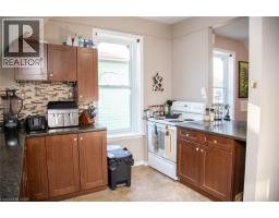 2016 PARK Street - 39