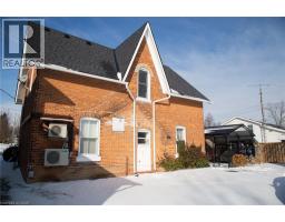 2016 PARK Street - 48