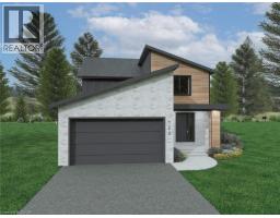 LOT 20 FEATHERSTONE Street E - 2