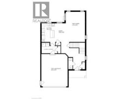 LOT 20 FEATHERSTONE Street E - 4