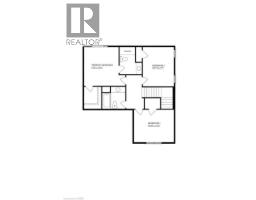 LOT 20 FEATHERSTONE Street E - 5