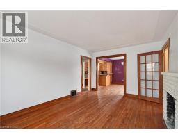 632 PERCY Street - 10