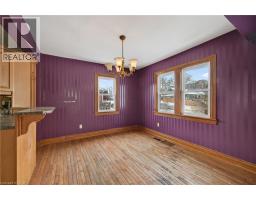 632 PERCY Street - 11