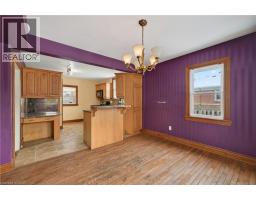 632 PERCY Street - 12