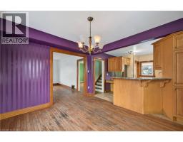 632 PERCY Street - 13