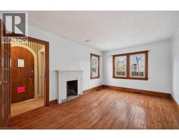 632 PERCY Street - 15