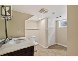 632 PERCY Street - 16