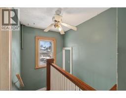 632 PERCY Street - 17