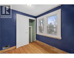 632 PERCY Street - 18