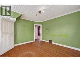 632 PERCY Street - 19