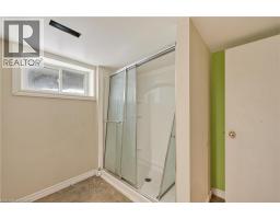 632 PERCY Street - 23