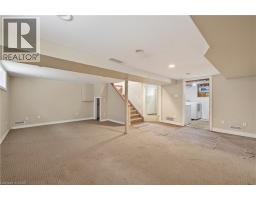 632 PERCY Street - 25