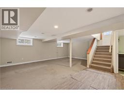 632 PERCY Street - 26