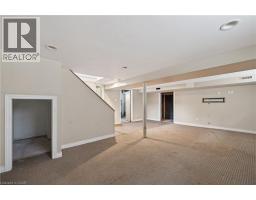 632 PERCY Street - 27